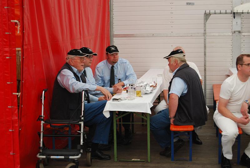 Kirmes 2009 015